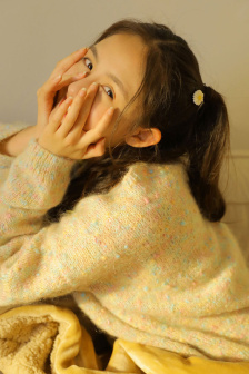 女婿和老公谁厉害